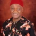 Again 2 LP Lawmakers Defect To PDP In Enugu