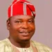 Kano Assembly Lawmaker Dumps NNPP, Joins APC 5 Kano Assembly Lawmaker Dumps NNPP, Joins APC