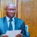 Chief Judge Position: Imo Govt To Comply With NJC Directive 5 Chief Judge Position: Imo Govt To Comply With NJC Directive