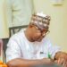 National Sports Festival: Team Nasarawa Intensifies Preparation As Commissioner Inspects Camping Facilities