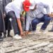 FG Commends Progress On Abuja-Kaduna-Kano Road, Section I, Phase 1