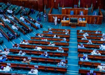 Indigenous Oil Firm Petitions Reps Over Saipem Dispute