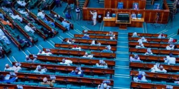 Police Indigenous Oil Firm Petitions Reps Over Saipem Dispute