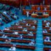 Indigenous Oil Firm Petitions Reps Over Saipem Dispute