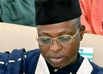 Kwankwaso No Longer Attractive In Kano – Minister
