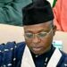 Kwankwaso No Longer Attractive In Kano – Minister