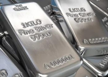How To Invest In Silver: 5 Ways To Buy And Sell It