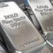 How To Invest In Silver: 5 Ways To Buy And Sell It