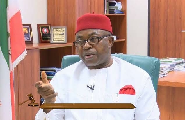 Tinubu's Achievements Show Experience Counts – NEDC Board Member 1 IMG 20231212 WA0002