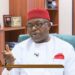 Tinubu's Achievements Show Experience Counts – NEDC Board Member 4 National Peace: NOA Seeks Stronger Social Reorientation In S/South