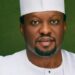 Sokoto Lawmaker Wants Federal Gov’t To Allocate Forfeited 753 Houses To Military