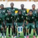2025 U-20 AFCON: Bameyi Makes Team Of Tournament 5 2025 U-20 AFCON: Bameyi Makes Team Of Tournament