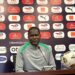 2025 U-20 AFCON: Zubairu Plans Squad Overhaul 5 2025 U-20 AFCON: Zubairu Plans Squad Overhaul