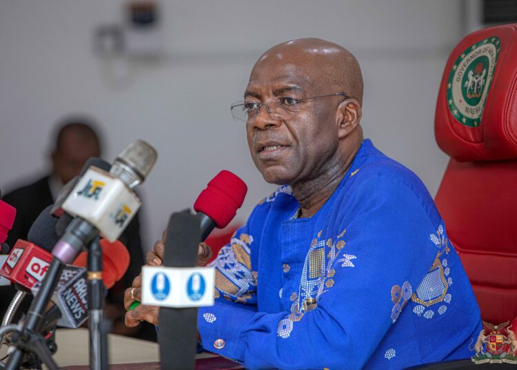 Abia Govt Disagrees With DMO Over Inherited N138bn Debt 1 IMG 20250501 WA0004