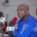 Abia Govt Disagrees With DMO Over Inherited N138bn Debt 4 Abia Govt Disagrees With DMO Over Inherited N138bn Debt