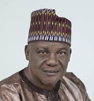 APC Group Condemns U.S. Meddling In Tinubu's Presidency 1 IMG 20250501 WA0010