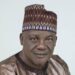 APC Group Condemns U.S. Meddling In Tinubu's Presidency 5 APC Group Condemns U.S. Meddling In Tinubu’s Presidency