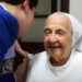 World’s Oldest Person Inah Canabarro Lucas Dies At 116