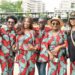 PICTORIAL: Workers Converge At Abuja's Eagles Square For 2025 May Day Celebration 5 PICTORIAL: Workers Converge At Abuja’s Eagles Square For 2025 May Day Celebration