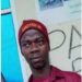 Hoodlums Kill Amotekun Corps Member In Osun 5 Hoodlums Kill Amotekun Corps Member In Osun
