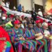 May Day: No Worker Earning Below N70,000 In Kaduna — Gov. Sani
