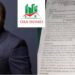 Property Dispute: Court Fixes May 26 For Ruling On Amended Defence Statement