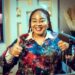 Legacy Conscious Parenting To Revolutionise How Families Approach Child Upbringing