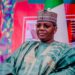 Coalition Slams 'Faceless Critics' Spreading Lies Against Defence Minister Matawalle 5 Coalition Slams ‘Faceless Critics’ Spreading Lies Against Defence Minister Matawalle
