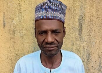 Alleged Harassment: ‘Defend Yourself Instead Of Using Proxies,’ Abdullahi Tells Akpabio