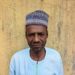 Alleged Harassment: 'Defend Yourself Instead Of Using Proxies,’ Abdullahi Tells Akpabio 5 Alleged Harassment: ‘Defend Yourself Instead Of Using Proxies,’ Abdullahi Tells Akpabio