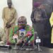 Kebbi, Ghana, Collaborate To Boost Rice Production