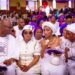 Adaba Lived Selfless, Accommodating Life – Ododo