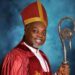 Methodist Bishop Denies Assault, Abuse Of Priest In Cross River