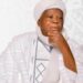 Makinde Celebrates Chief Imam Of Ibadan Sheikh Ajigbotomokekere At 90 5 Makinde Celebrates Chief Imam Of Ibadan Sheikh Ajigbotomokekere At 90