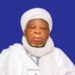 Tinubu Celebrates Chief Imam Of Ibadanland Sheikh Agbotomokekere At 90