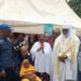 FCTA To Immunise 1,116,677 Children In 2025