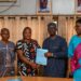 Oyo Govt To Re-model 3 Rural Markets With N3.5bn 5 Oyo Govt To Re-model 3 Rural Markets With N3.5bn