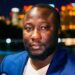 Dania Named Among MIPAD’s 2025 'Top 50 Most Influential Africans' 5 Dania Named Among MIPAD’s 2025 ‘Top 50 Most Influential Africans’