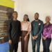 Tech Innovation Thrives In Ogun As Charis Intelligence Emerges As A Top Coding School And Software Dev’t Firm