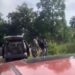Police Officers Assault Young Man In Viral Video