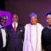 Wema Bank At 80: Olorunshola, Oseni Reaffirm Commitment To Innovation, Inclusion, Empowerment 5 Wema Bank At 80: Olorunshola, Oseni Reaffirm Commitment To Innovation, Inclusion, Empowerment