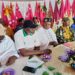 We'll No Longer Tolerate Illegal Mining Activities, Oyo Gov't Warns 5 We’ll No Longer Tolerate Illegal Mining Activities, Oyo Gov’t Warns