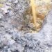 Oil Spill Occurs In Rivers Community 6 Oil Spill Occurs In Rivers Community