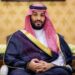 Saudi Arabia Announces Stiff Penalties For Illegal Hajj Exercise 5 Saudi Arabia Announces Stiff Penalties For Illegal Hajj Exercise