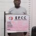 EFCC Arraigns Suspected Mastermind Of $2.5m Cryptocurrency, Romance Scams In Lagos