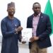 Budgit Seeks Stronger Ties With EFCC On Monitoring Of Capital Budget Implementation 5 Budgit Seeks Stronger Ties With EFCC On Monitoring Of Capital Budget Implementation