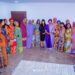 Nigeria’s First Ladies To Attend Historic Media, Leadership Retreat In Abuja 5 Nigeria’s First Ladies To Attend Historic Media, Leadership Retreat In Abuja