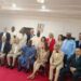 EU Flags Off €60m Health, Social Projects In Sokoto 5 EU Flags Off €60m Health, Social Projects In Sokoto
