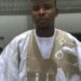 Bride Nabbed For Allegedly Killing Husband 9 Days After Wedding In Kano