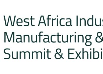 West Africa IMT Summit To Explore Opportunities In Global Trade War